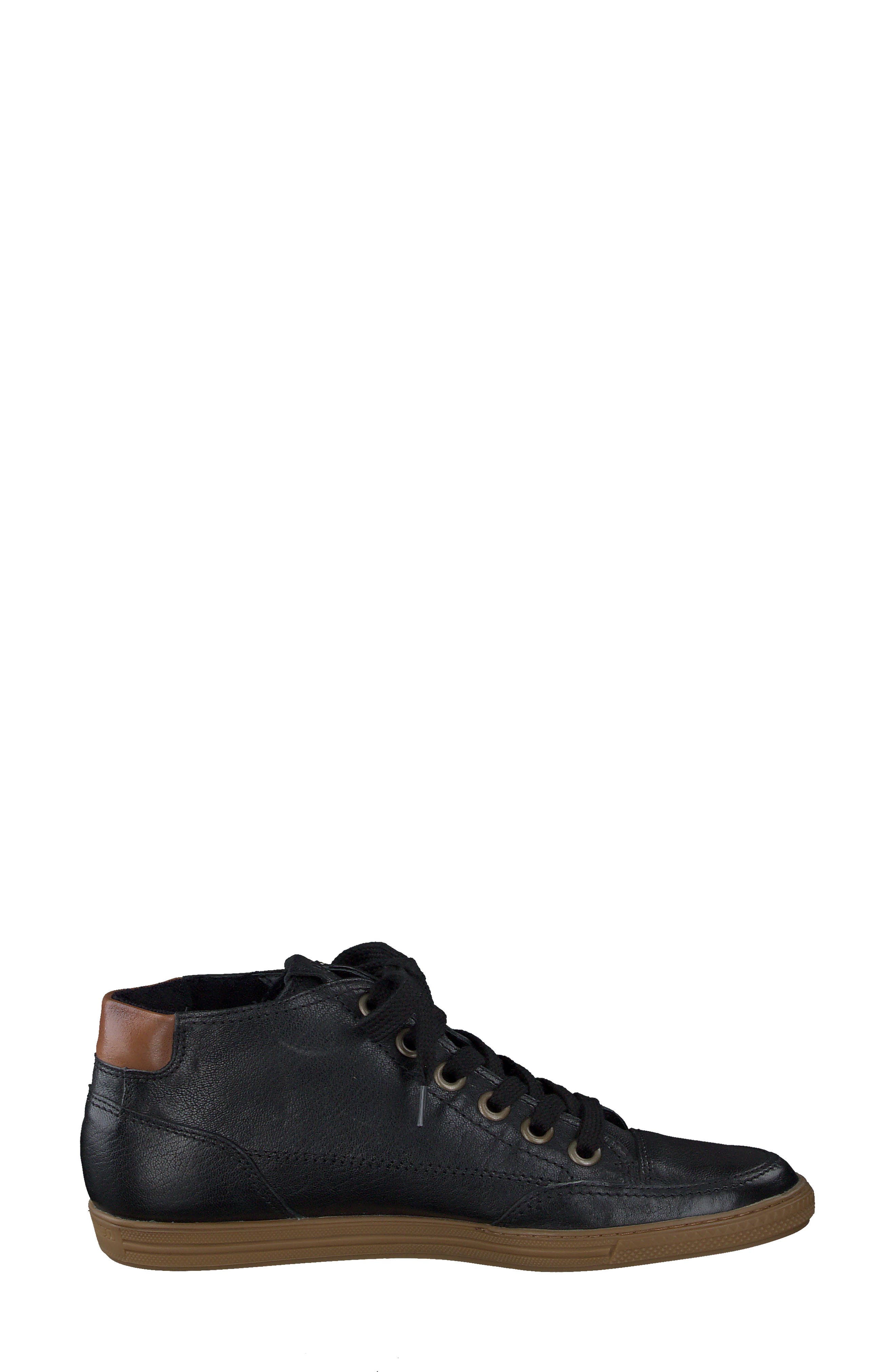 Paul Green Felicity Sneaker, Alternate, color, 