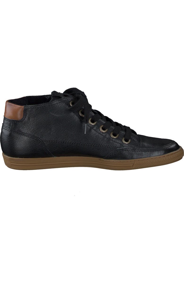 Paul Green Felicity Sneaker, Alternate, color,