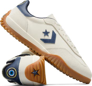 Gender Inclusive Run Star Trainer Sneaker