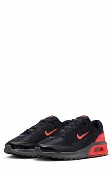 Nike Air Max Bia Sneaker