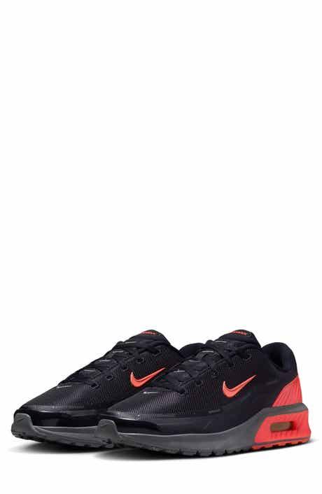 Nike Air Max Bia Sneaker