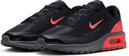 Nike Air Max Bia Sneaker