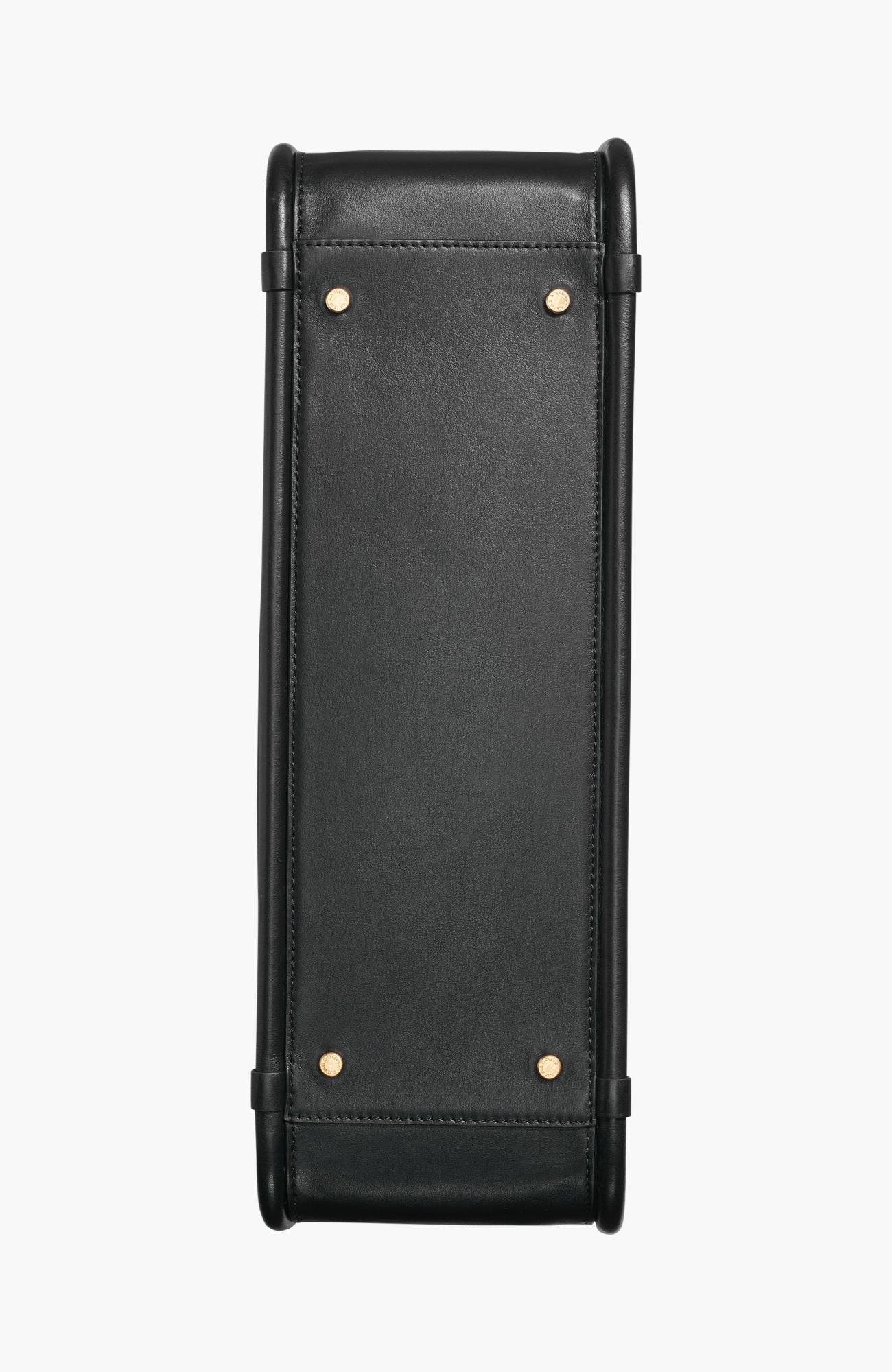 Plainview Tote, Alternate, color, Blk/Gold
