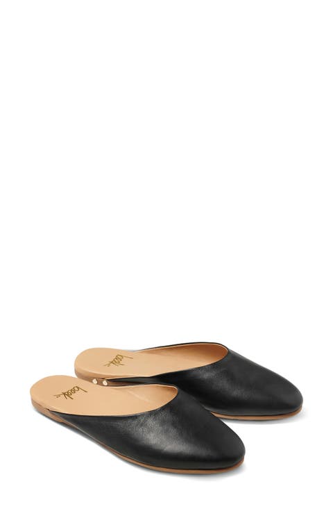 Shop Black Beek Online | Nordstrom