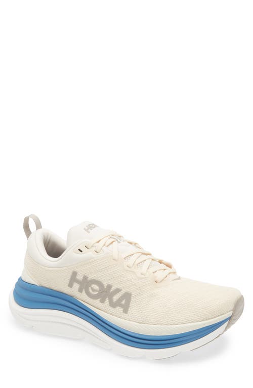 Hoka Gaviota 5 Running Shoe