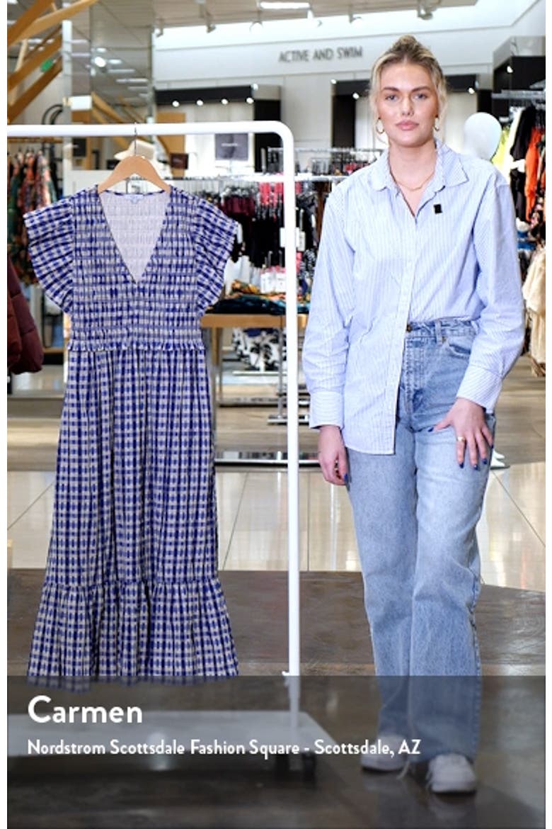 rails denim dress nordstrom 10152876 Leg jeans 颜色:Camel Buy Lipsy Black Faux 40_summer_medium inspired lines.