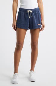 Rip Curl Surf Revival Fleece Shorts