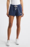 Rip Curl Surf Revival Fleece Shorts