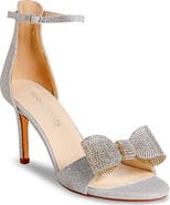 Touch Ups Esme Ankle Strap Sandal