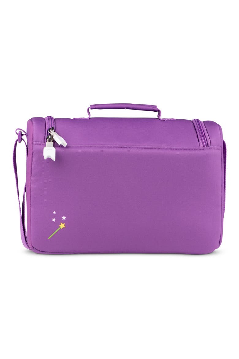 Rainbow Listen & Play Bag, Alternate, color, MULTIPLE