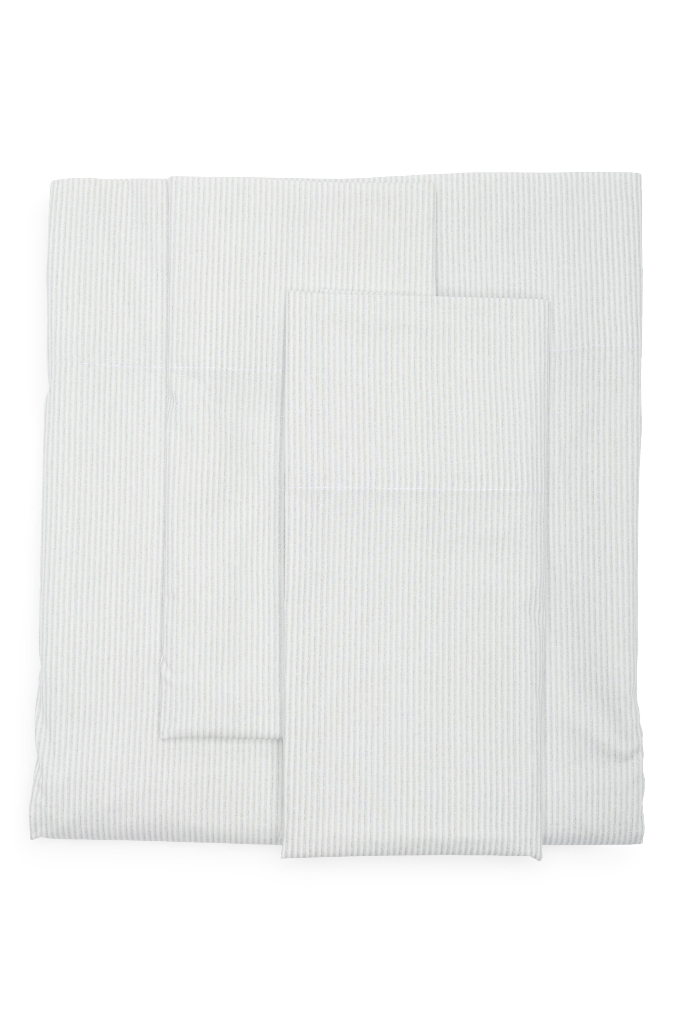 Tommy Bahama 2-Pack Cotton & Linen Pillowcases