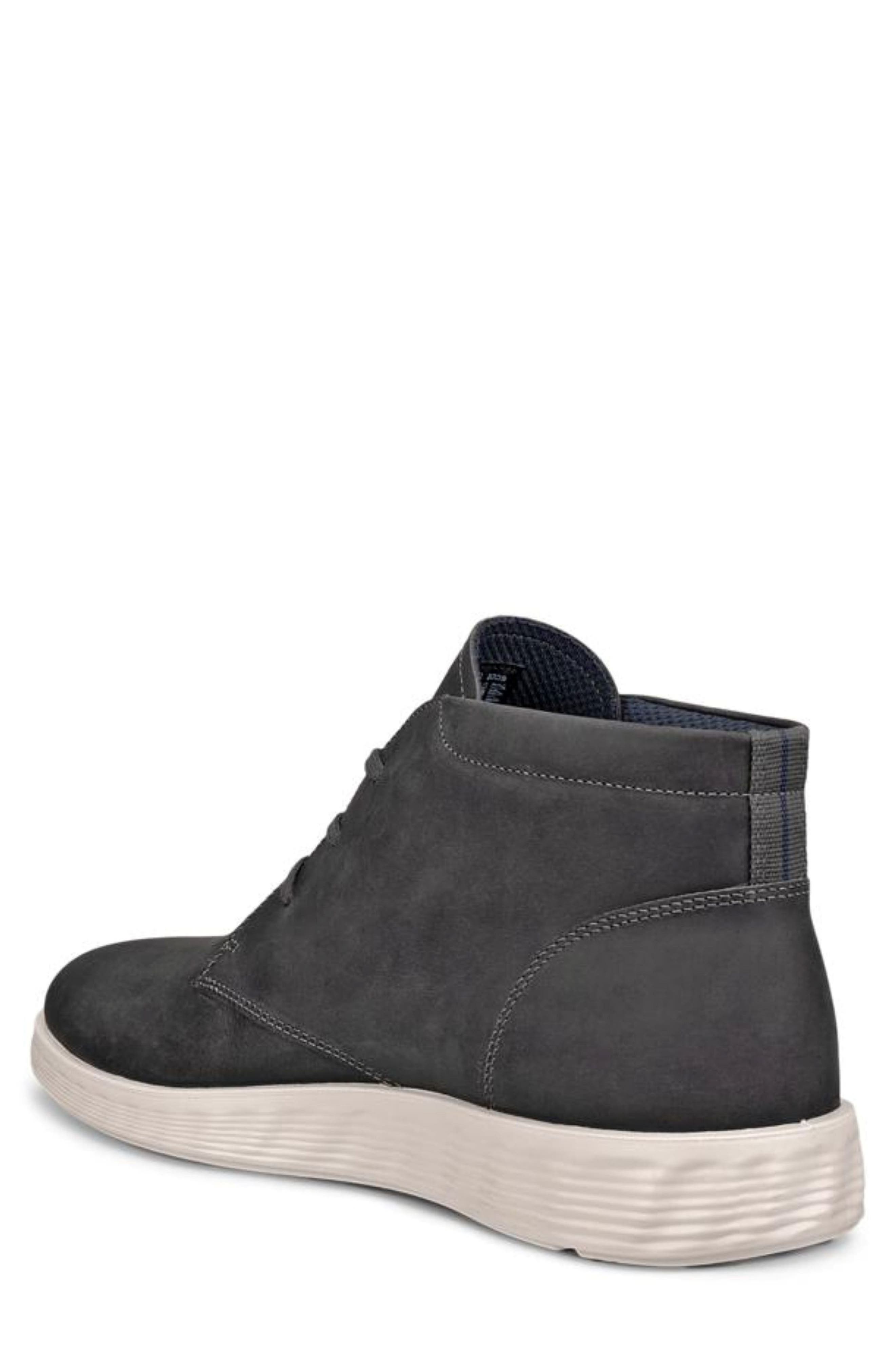 Lite Hybrid Chukka Boot - image 4