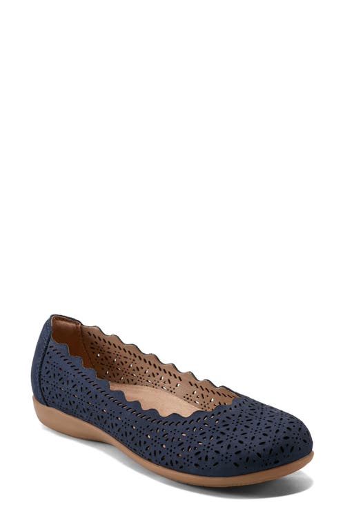 EARTH EARTH® BRIA FLAT