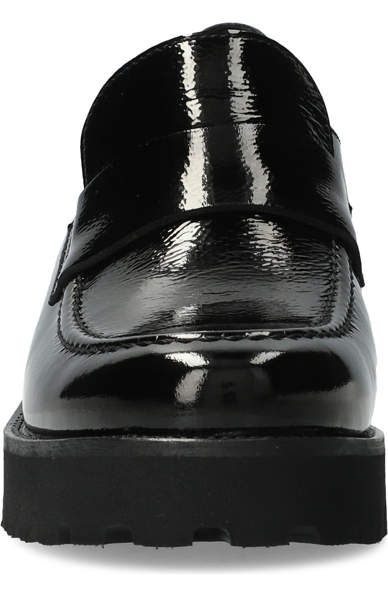 Mephisto Florenza Platform Loafer, Alternate, color,