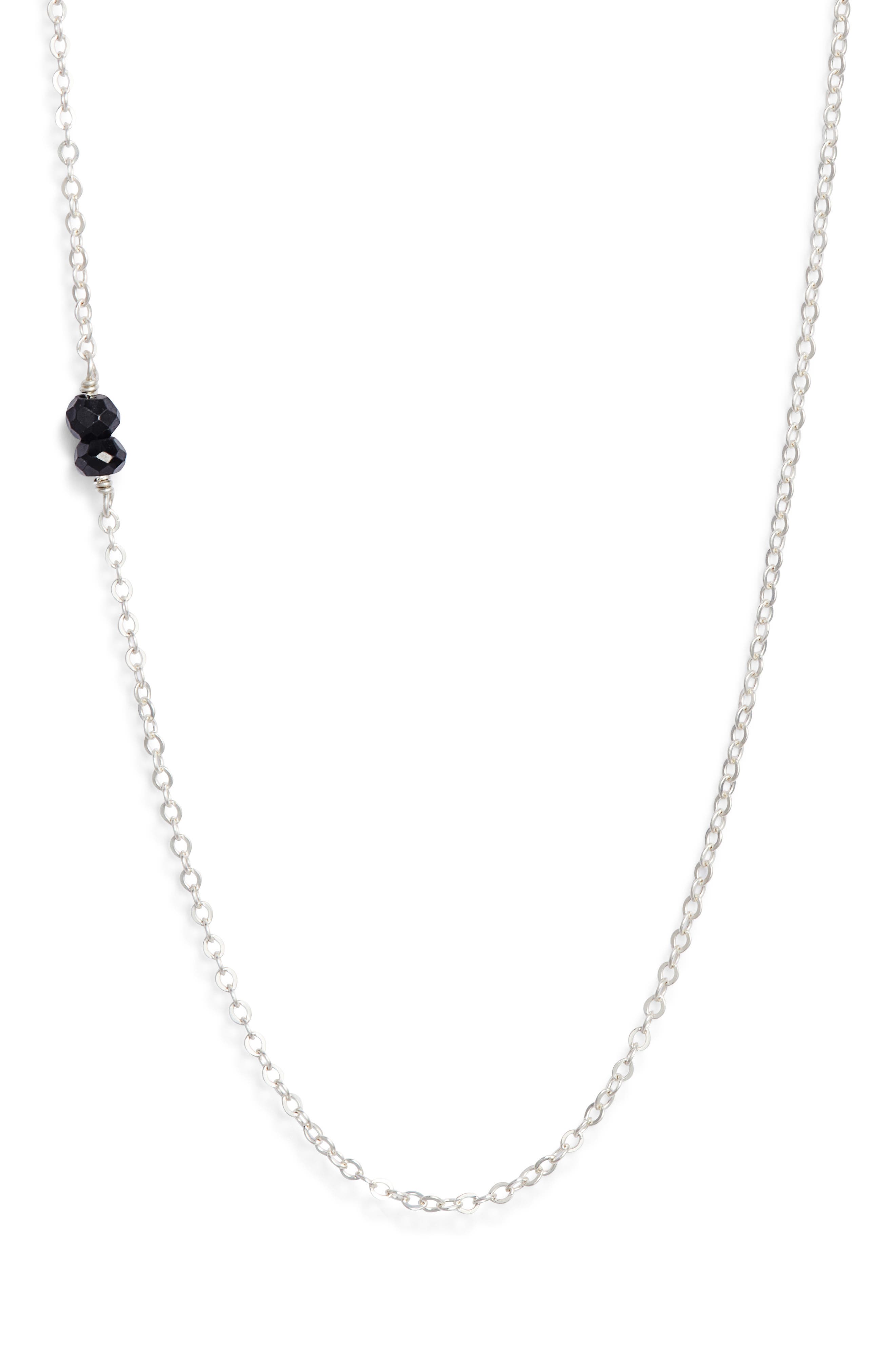 STERLING SILVER