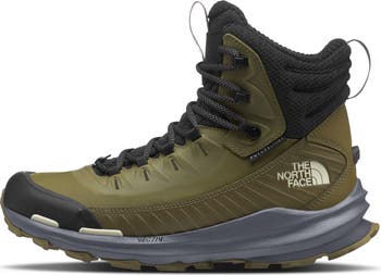 The North Face VECTIV Fastpack FUTURELIGHT™ Water Resistant  display picture 1