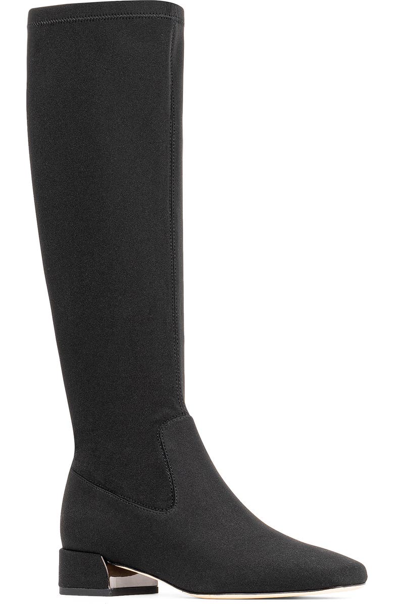 Donald Pliner Knee High Boot, Main, color,