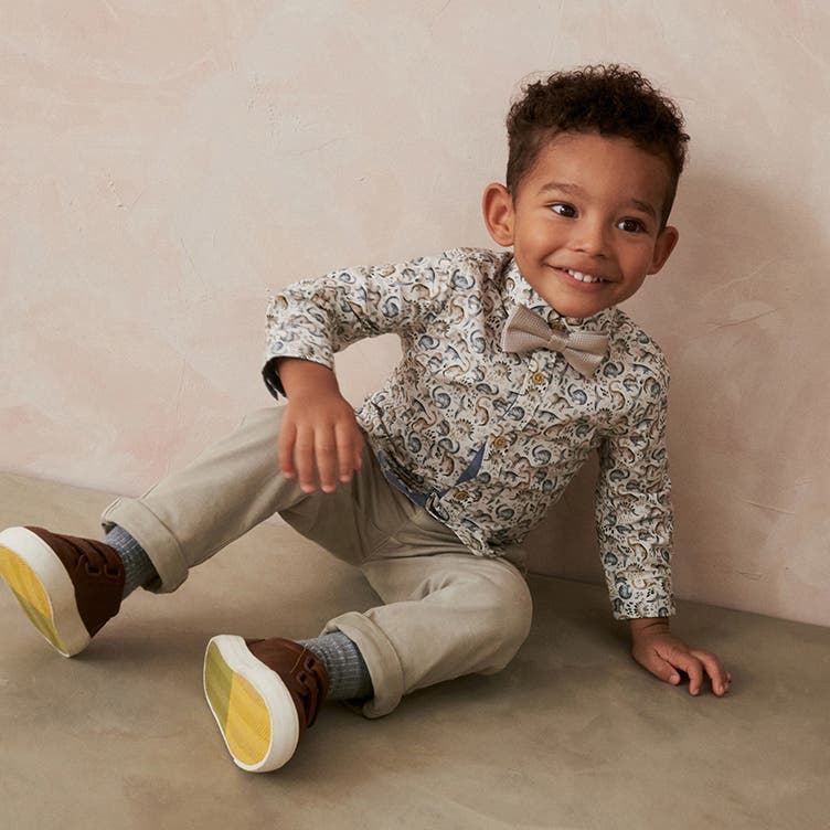 Kids & Toddlers fashion, Buy kids & toddlers clothes online