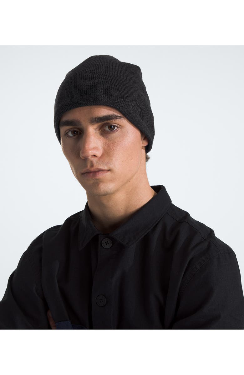 The North Face Jim Beanie, Alternate, color,