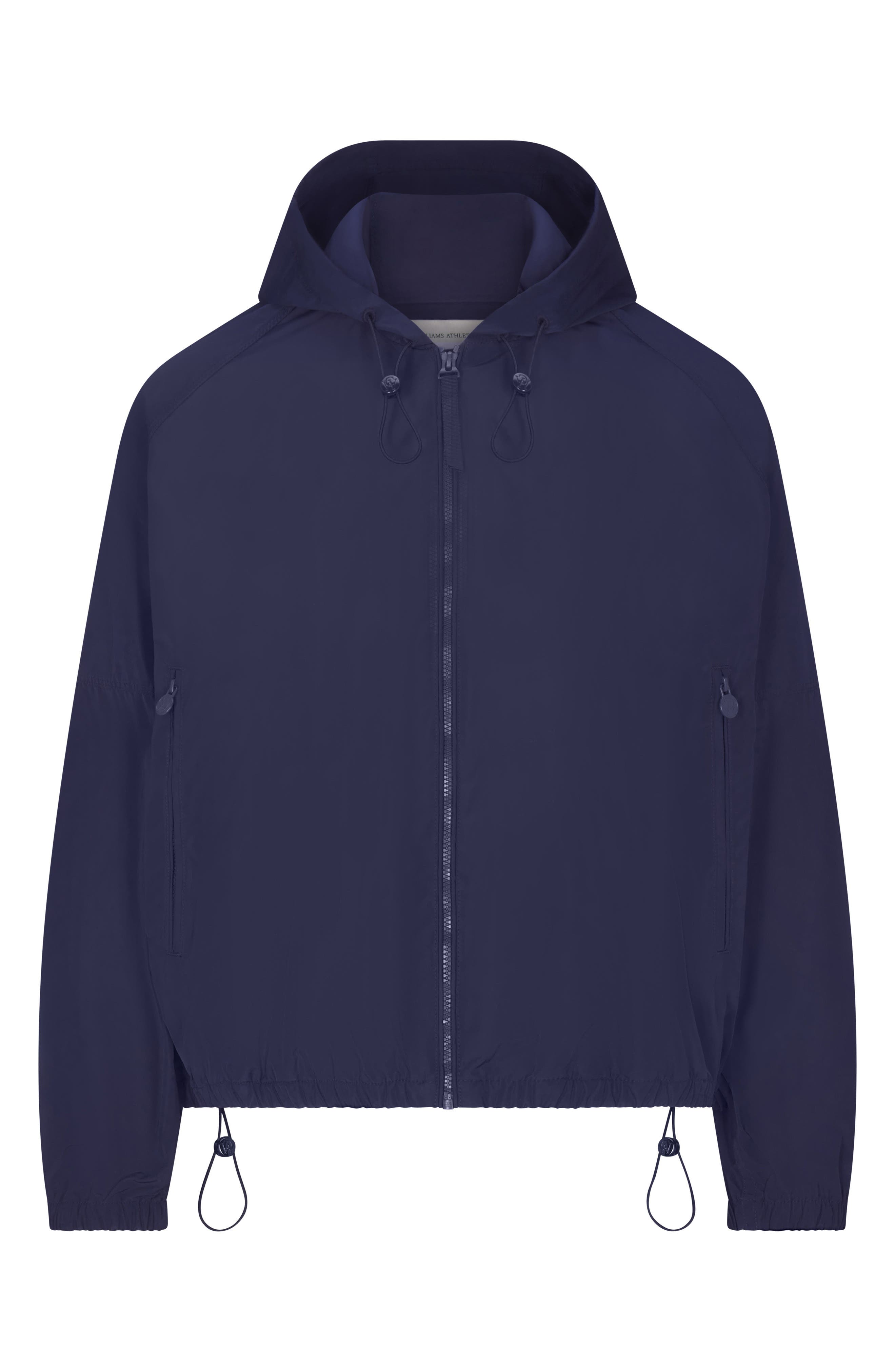 selected LEGACY NAVY BLUE