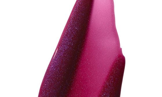 GRAPESICLE