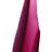  Grapesicle
