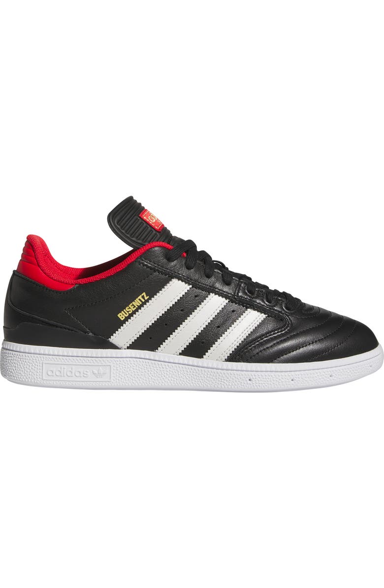 adidas Busenitz Sneaker, Alternate, color,