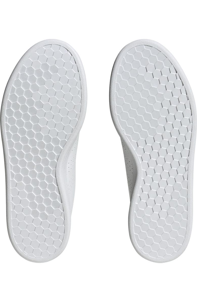 adidas Advantage Sneaker, Alternate, color,