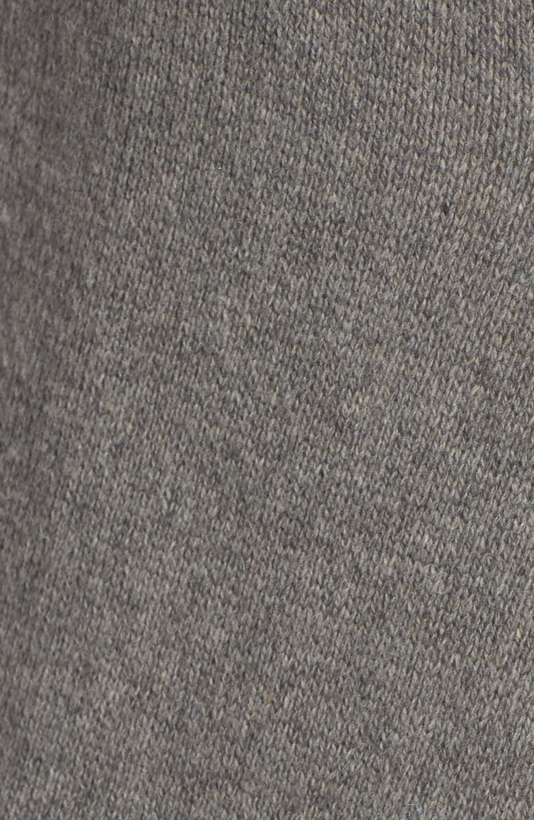 BLANKNYC Chill Pill Cardigan, Alternate, color, 