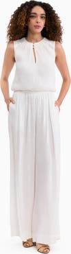 Rebecca Taylor Cleo Top