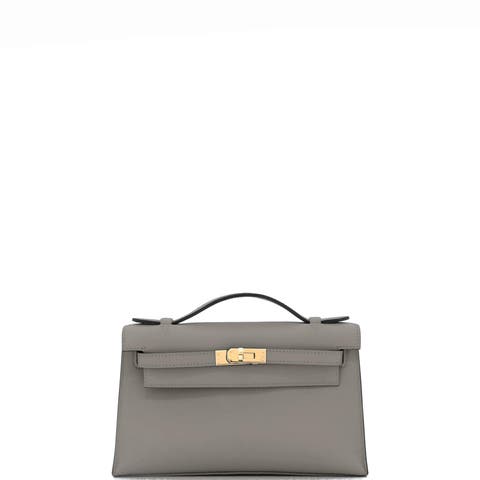 Kelly Pochette Swift