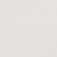 Noody Seamless Forming Straps Midi Dress (Women) | Nordstrom