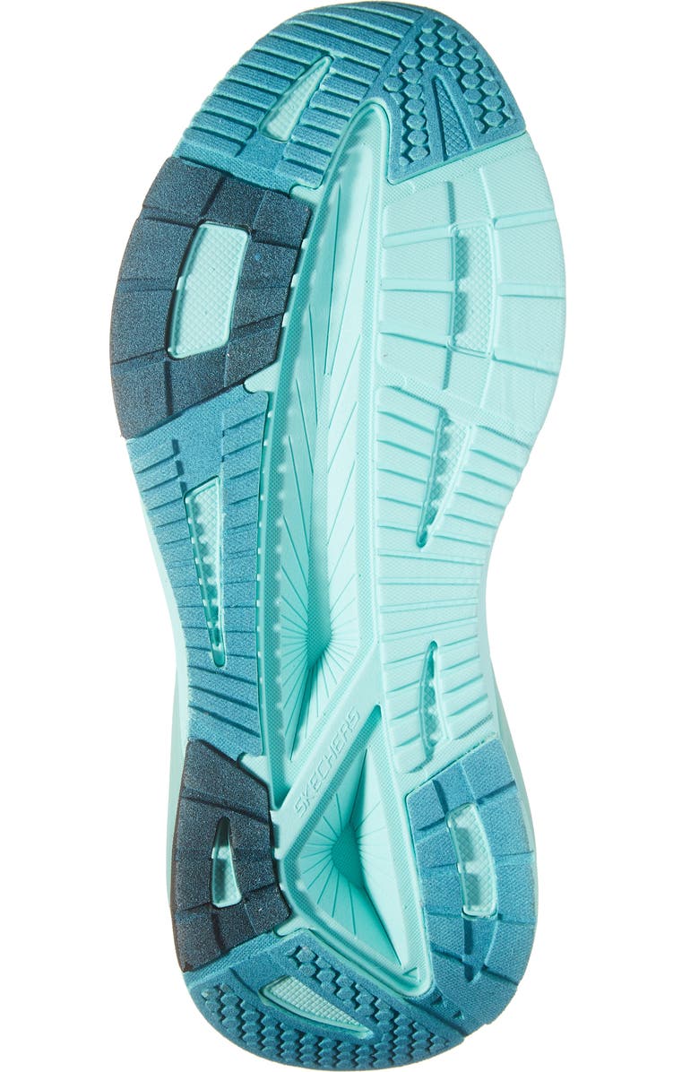 SKECHERS Octus Sneaker, Alternate, color,