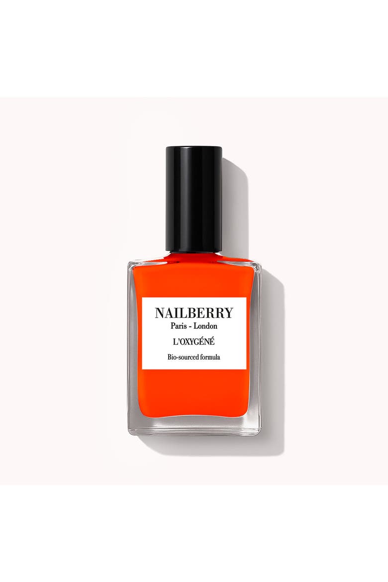 Nail Polish, Main, color, Joyful