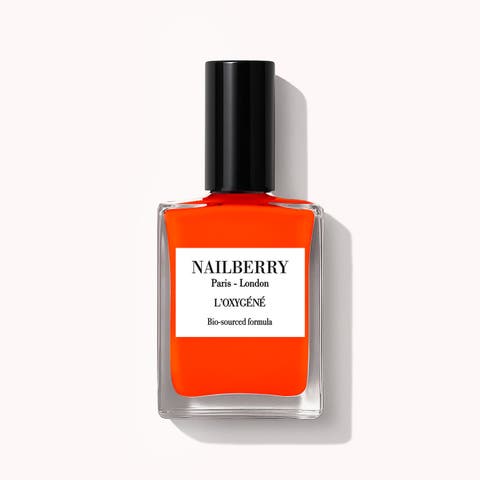 Nail Polish