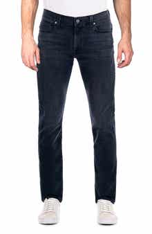 Torino Slim Fit Jeans