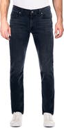 Fidelity Denim Torino Slim Fit Jeans
