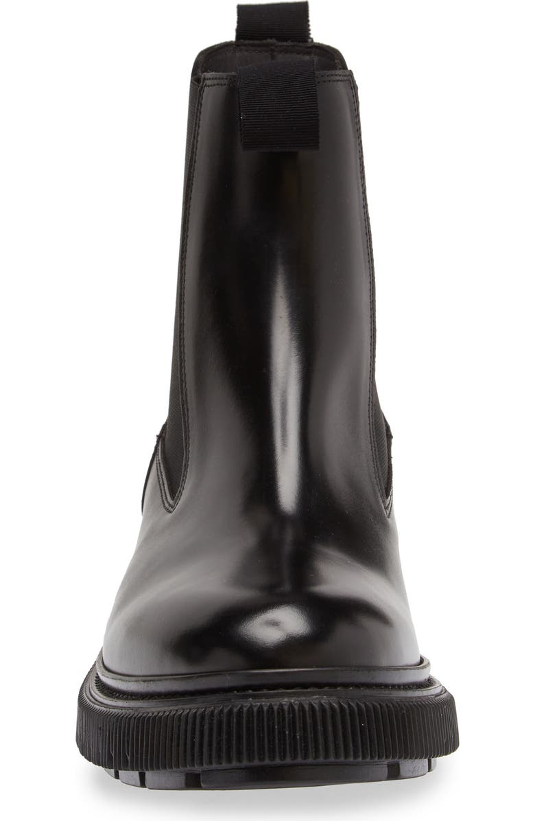 Adieu Chelsea Boot, Alternate, color,