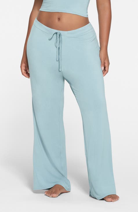 Women s High Rise High Rise Loungewear Lounge Sets Nordstrom