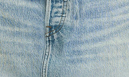 Levi's® Icon Denim Skirt In Woven Minutes