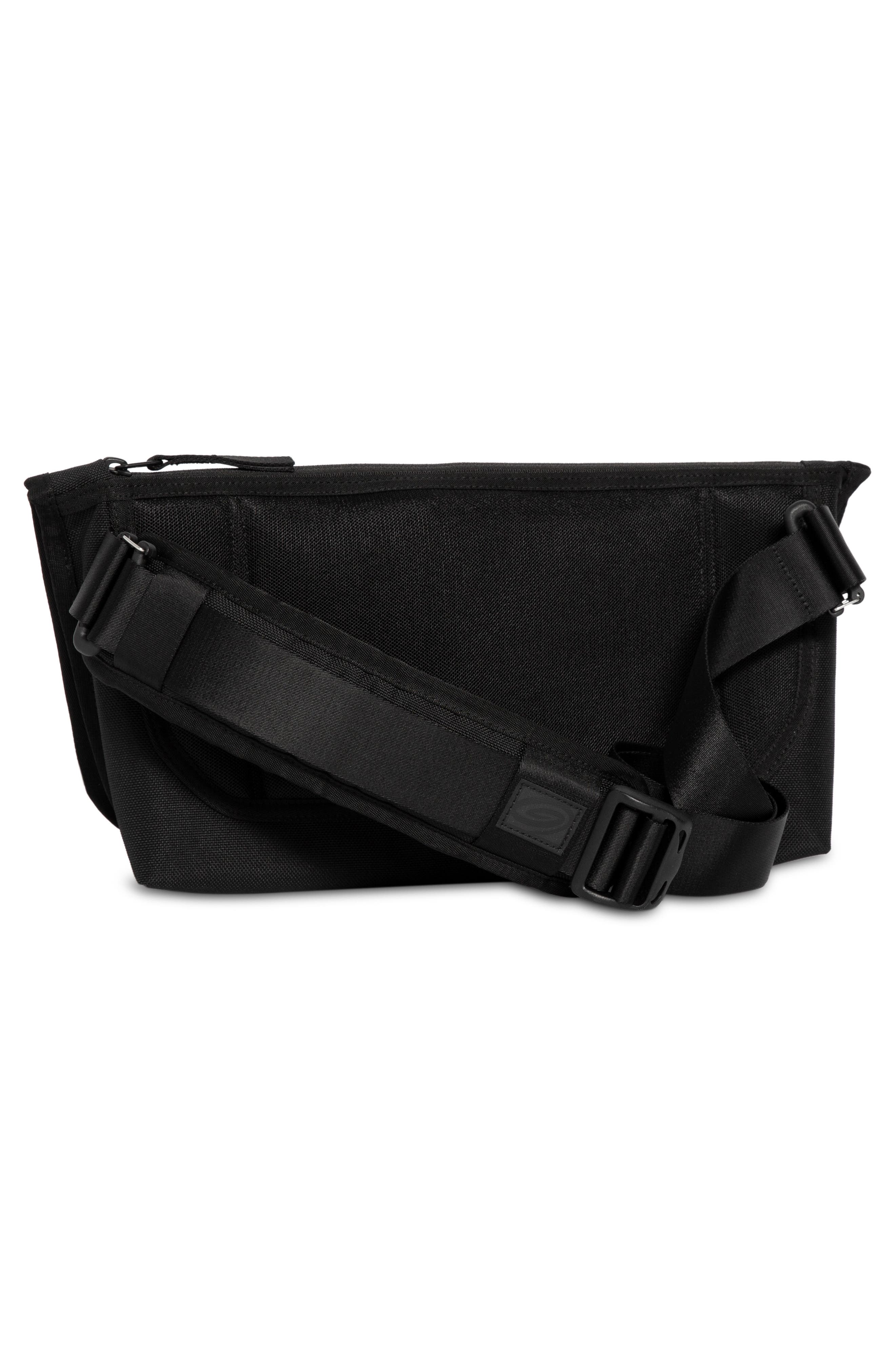 Timbuk2 Catapult Sling Pack, Alternate, color, 