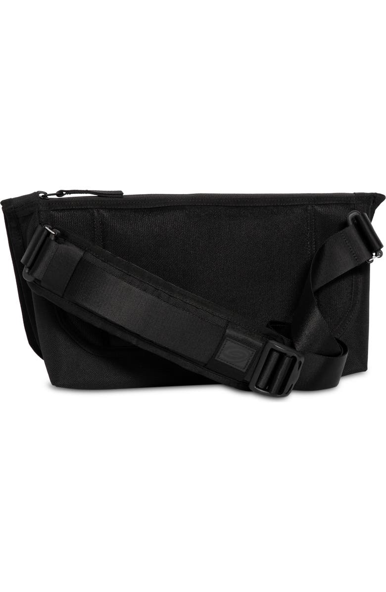 Timbuk2 Catapult Sling Pack, Alternate, color,