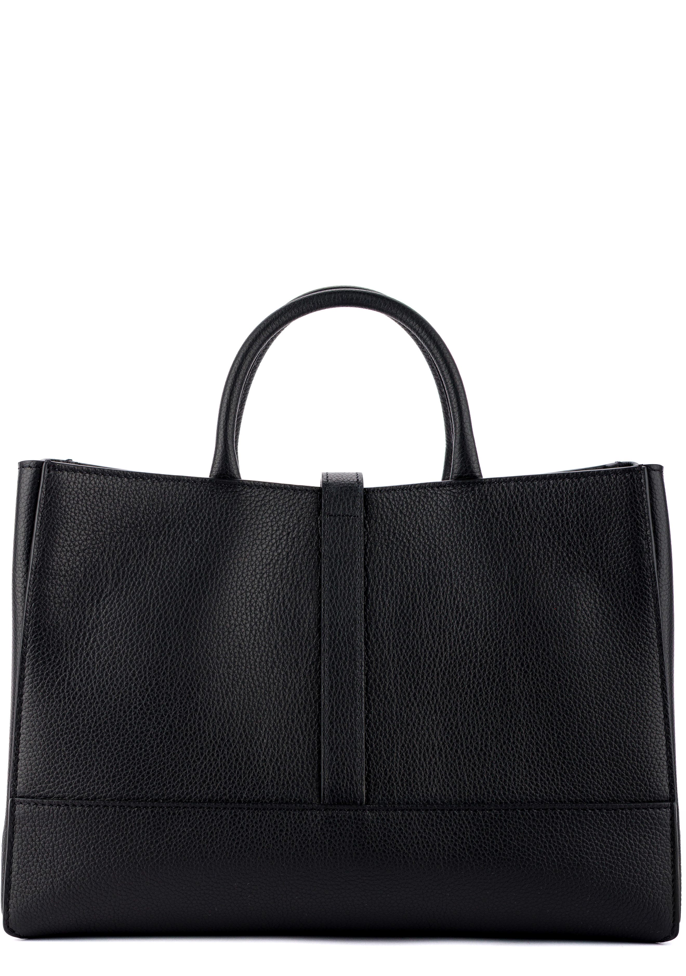 Teddy Blake Lola Dollarino 12", Alternate, color, Black