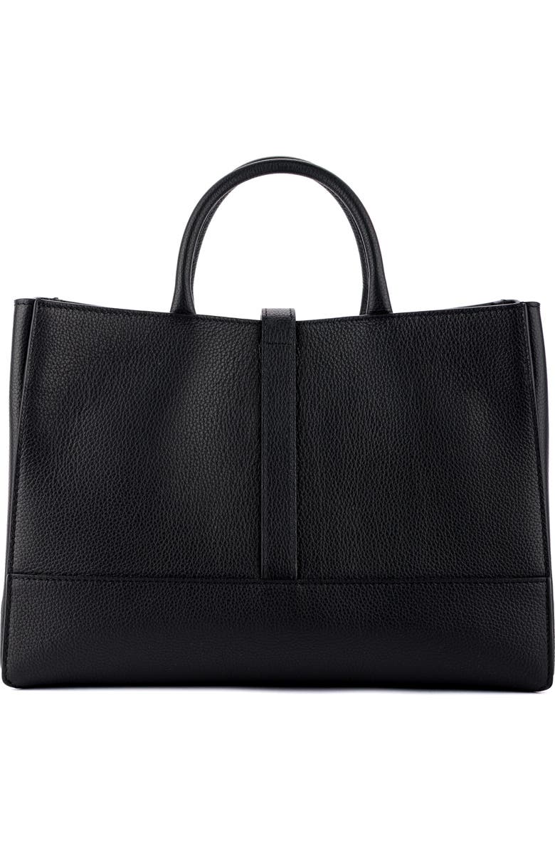 Teddy Blake Lola Dollarino 12", Alternate, color, Black