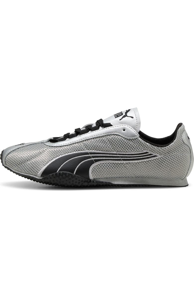 PUMA Speedcat Nylon Sneaker, Alternate, color,