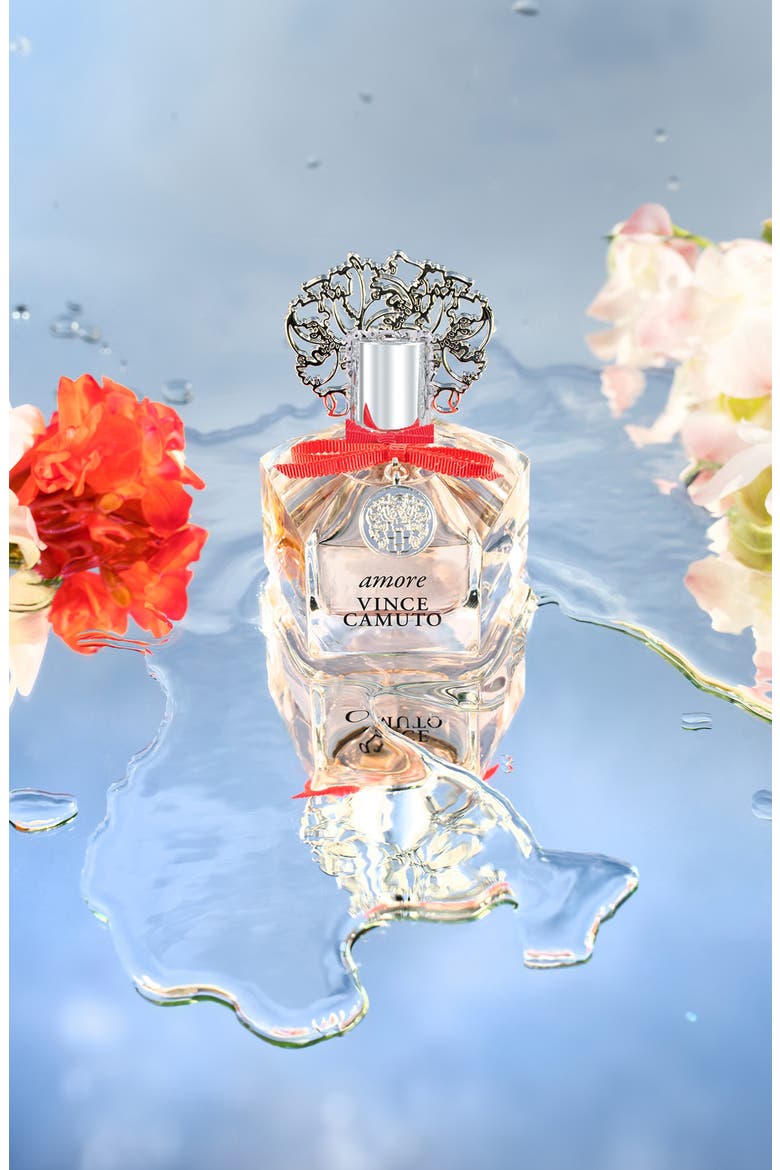 Amore 3-Piece Fragrance Set, Alternate, color, NO COLOR