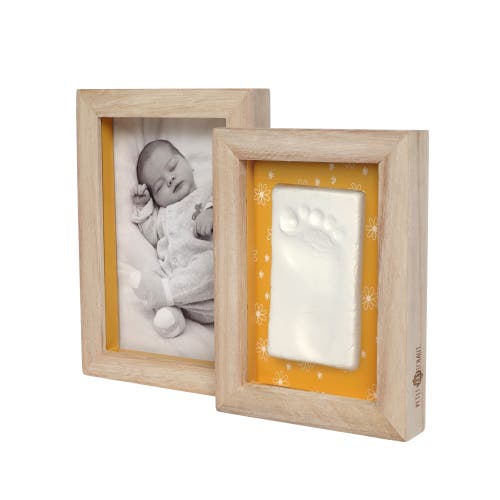 Petit Artichaut Duo Baby Frame