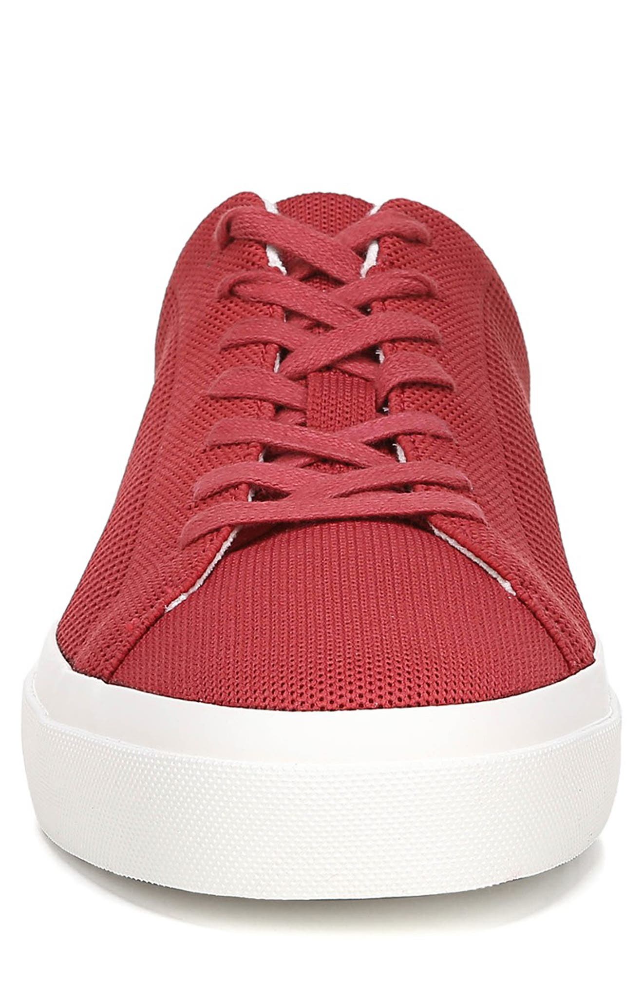 Farrell Sneaker, Alternate, color, JASPER/ WHITE
