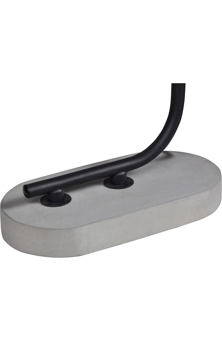 Renwil Buckland Table Lamp, Alternate, color,