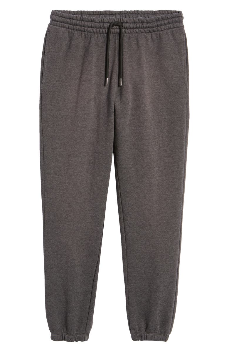 Zella Atlas Jogger Pants, Alternate, color,